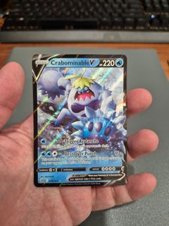 (Category: ) located in . Submitted by jaleo (Listing ID 1358889596, Image 1). Description: .
