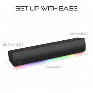 (Category: ) located in . Submitted by danielyew317 (Listing ID 1363958525, Image 1). Description: .