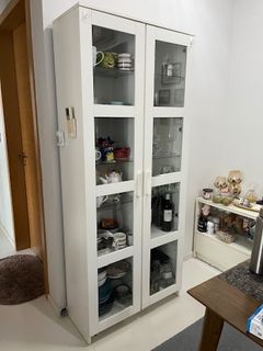 (Category: ) located in . Submitted by madshank (Listing ID 1363928204, Image 1). Description: .
