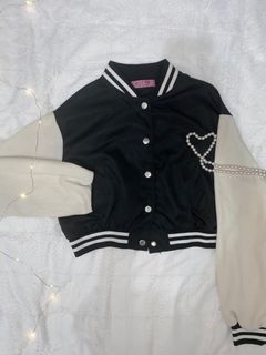 (Category: ) located in . Submitted by lilasstore (Listing ID 1353743144, Image 1). Description: .