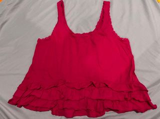 (Category: ) located in . Submitted by sgels (Listing ID 1363986545, Image 1). Description: .