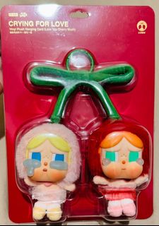（分類：）位於 。 由 jptoy 提交（商品編號 1364029590，圖片 1）。簡介： 。