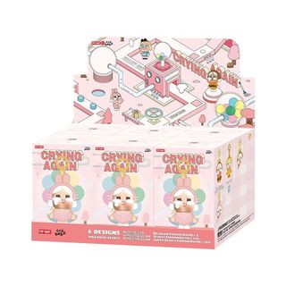 (Category: ) located in . Submitted by cmching19 (Listing ID 1363963703, Image 1). Description: .