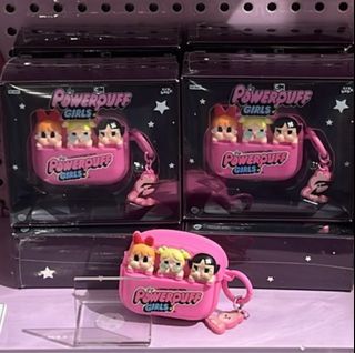 (Category: ) located in . Submitted by Vickyawq (Listing ID 1363985678, Image 1). Description: .
