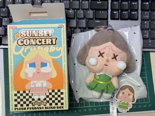 （分類：）位於 。 由 tch_toys 提交（商品編號 1363979250，圖片 1）。簡介： 。