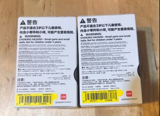 （分類：）位於 。 由 carccccar 提交（商品編號 1364009212，圖片 1）。簡介： 。
