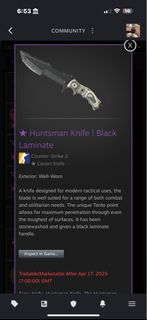 (Category: ) located in . Submitted by fut.nix (Listing ID 1363985784, Image 1). Description: .