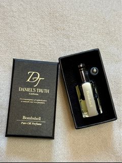 （分類：）位於 。 由 blublububble 提交（商品編號 1364020923，圖片 1）。簡介： 。