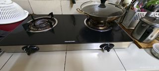 (Category: ) located in . Submitted by eyrul82 (Listing ID 1363897439, Image 1). Description: .