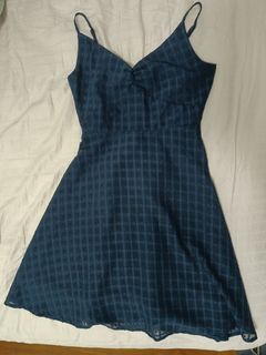 (Category: ) located in . Submitted by ja.nelle (Listing ID 1363987071, Image 1). Description: .