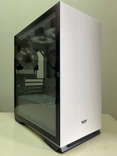 由 ade2284 (刊登 ID 1363902080，圖片 1) 提交，位於 的 (類別：)，說明：。