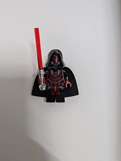 (Category: ) located in . Submitted by jko91 (Listing ID 1364043791, Image 1). Description: .