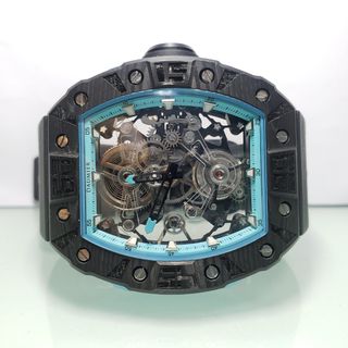 （分類：）位於 。 由 fierceearth.c664bf 提交（商品編號 1364000313，圖片 1）。簡介： 。