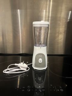 （分類：）位於 。 由 krbonito 提交（商品編號 1364023482，圖片 1）。簡介： 。