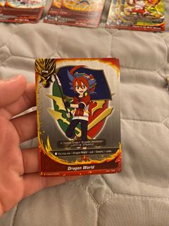 (Category: ) located in . Submitted by cosmicturtle.d07132 (Listing ID 1364027352, Image 1). Description: .