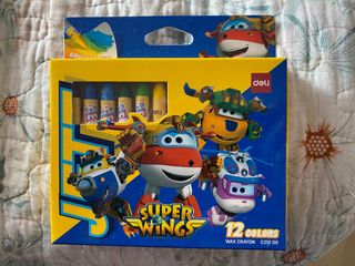(Category: ) located in . Submitted by bellybelly (Listing ID 1363896116, Image 1). Description: .