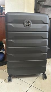 Delsey Luggage 28”