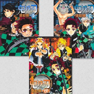 (Category: ) located in . Submitted by dino_h (Listing ID 1364042058, Image 1). Description: .