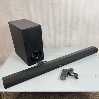 （分類：）位於 。 由 carcar009 提交（商品編號 1364031288，圖片 1）。簡介： 。