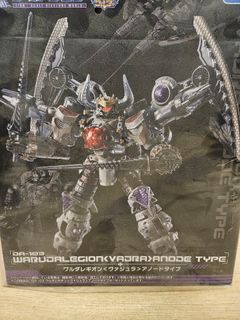 （分類：）位於 。 由 riffaloc 提交（商品編號 1363908080，圖片 1）。簡介： 。
