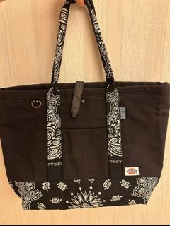 （分類：）位於 。 由 fcswly 提交（商品編號 1364032095，圖片 1）。簡介： 。