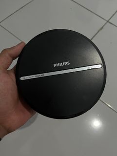 (Kategori: ) berada di . Dikirim oleh karaaj. (ID iklan 1364054585, Gambar 1). Deskripsi: .