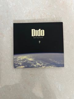 （分類：）位於 。 由 kanid 提交（商品編號 1363912886，圖片 1）。簡介： 。