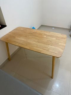 （分類：）位於 。 由 afafaff 提交（商品編號 1364037934，圖片 1）。簡介： 。