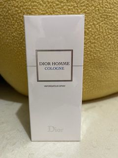 （分類：）位於 。 由 klomankit 提交（商品編號 1364046213，圖片 1）。簡介： 。