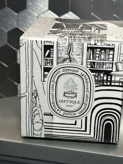 （分類：）位於 。 由 davidbowie2 提交（商品編號 1364026014，圖片 1）。簡介： 。