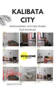 (Kategori: ) berada di . Dikirim oleh resilhome (ID iklan 1363948742, Gambar 1). Deskripsi: .