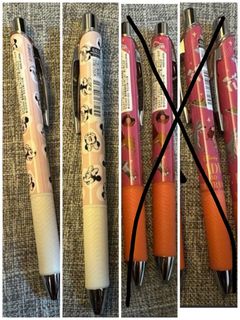 （分類：）位於 。 由 andykcp0124 提交（商品編號 1356157400，圖片 1）。簡介： 。