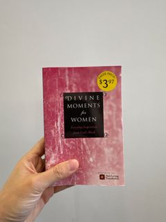 （分類：）位於 。 由 wongnowong 提交（商品編號 1363944562，圖片 1）。簡介： 。