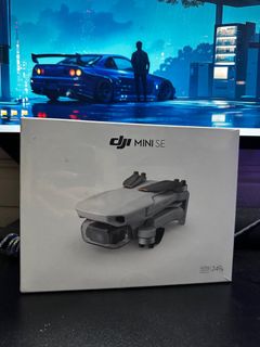 （分類：）位於 。 由 heaven_ly 提交（商品編號 1363971109，圖片 1）。簡介： 。