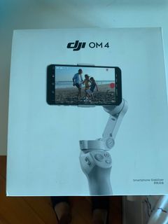 （分類：）位於 。 由 therealflash 提交（商品編號 1363929518，圖片 1）。簡介： 。