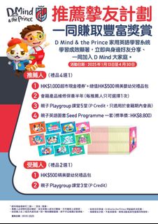 （分類：）位於 。 由 wmchenghk 提交（商品編號 1363913111，圖片 1）。簡介： 。