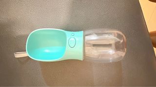（分類：）位於 。 由 yssslll 提交（商品編號 1363995970，圖片 1）。簡介： 。