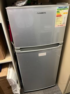（分類：）位於 。 由 sumyee19981009 提交（商品編號 1363910936，圖片 1）。簡介： 。