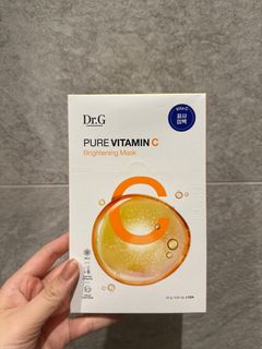 （分類：）位於 。 由 abbinc 提交（商品編號 1363991480，圖片 1）。簡介： 。