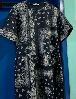 (Kategori: ) berada di . Dikirim oleh dra90 (ID iklan 1364048084, Gambar 1). Deskripsi: .