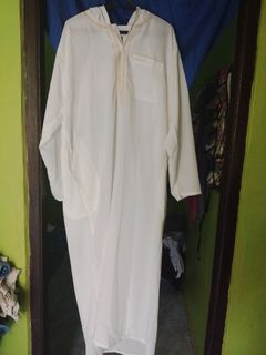 (Kategori: ) berada di . Dikirim oleh trisilvair07698 (ID iklan 1363889541, Gambar 1). Deskripsi: .