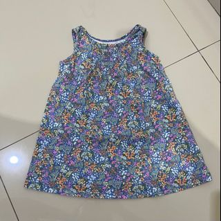 (Kategori: ) berada di . Dikirim oleh nataliaac25941 (ID iklan 1363908039, Gambar 1). Deskripsi: .