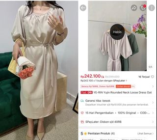 (Kategori: ) berada di . Dikirim oleh secondhandstand (ID iklan 1364018413, Gambar 1). Deskripsi: .