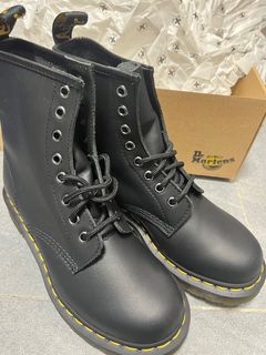 （分類：）位於 。 由 missduckduck 提交（商品編號 1363917530，圖片 1）。簡介： 。