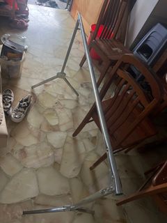 (Category: ) located in . Submitted by lins_house (Listing ID 1363981120, Image 1). Description: .