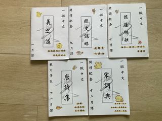 （分類：）位於 。 由 kkuuui 提交（商品編號 1363894740，圖片 1）。簡介： 。