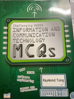 （分類：）位於 。 由 charles070909 提交（商品編號 1364025875，圖片 1）。簡介： 。