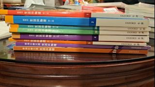 （分類：）位於 。 由 monkeyjomama7777 提交（商品編號 1364007605，圖片 1）。簡介： 。