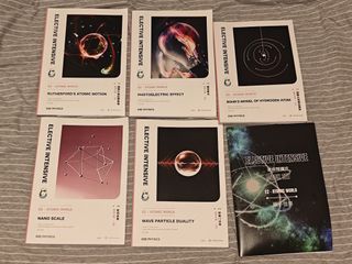 （分類：）位於 。 由 ignz_ 提交（商品編號 1363991642，圖片 1）。簡介： 。