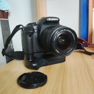 DSLR